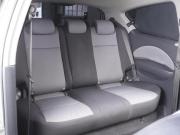 Chevrolet Aveo I Рестайлинг Ростов-на-Дону  - изображение 20