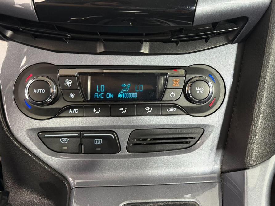 Ford Focus III Калининград  - изображение 13