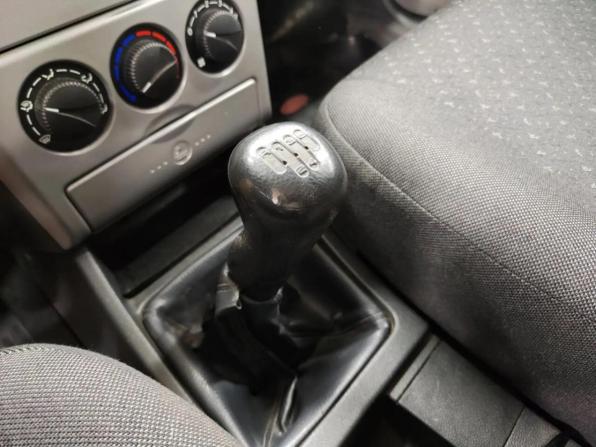 Lada (ВАЗ) Priora I с пробегом 2011 года, цена 249 100 рублей, 206840 км, хэтчбек, Автокод Объявления