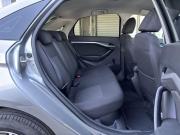 Lada (ВАЗ) Vesta I Краснодар  - изображение 34