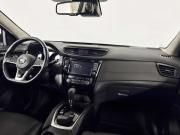 Nissan Qashqai II Рестайлинг Санкт-Петербург  - изображение 40
