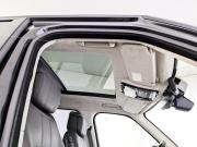 Land Rover Range Rover IV Рестайлинг Москва  - изображение 53