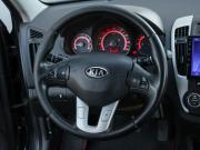 Kia Ceed I Рестайлинг Москва  - изображение 33