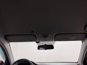 Kia Rio IV Рестайлинг Тюмень  - изображение 54