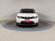 Nissan Qashqai II Екатеринбург  - изображение 20