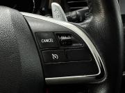 Mitsubishi Outlander III Ростов-на-Дону  - изображение 28