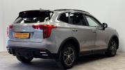 Haval Jolion I Рестайлинг Киров  - изображение 19