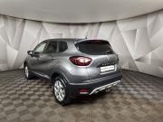 Renault Kaptur I Москва  - изображение 23