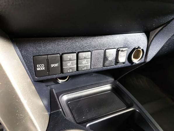 Toyota RAV4 IV (XA40) с пробегом 2014 года, цена 1 690 000 рублей, 285000 км, внедорожник, Автокод Объявления