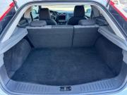 Ford Focus II Рестайлинг Саратов  - изображение 42