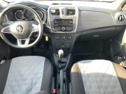 Renault Sandero II Рестайлинг Нижнекамск  - изображение 25