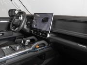 JETOUR T2 Казань  - изображение 15