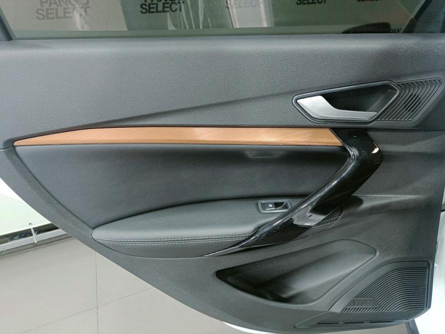 Lada (ВАЗ) Vesta I Рестайлинг (NG) Оренбург  - изображение 23
