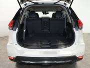 Nissan X-Trail III Рестайлинг Чита  - изображение 37