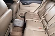 Nissan Rogue II Рестайлинг Сургут  - изображение 30