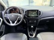 Lada (ВАЗ) XRAY I Москва  - изображение 31