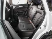 Changan CS35 Plus I Воронеж  - изображение 33