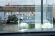 Mercedes-Benz E-Класс VI (W214 S214) Брянск  - изображение 61