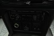 Chevrolet Niva I Рестайлинг Оренбург  - изображение 29