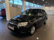 Lada (ВАЗ) Granta I Чебоксары  - изображение 41