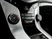 Chevrolet Cruze I Рестайлинг Екатеринбург  - изображение 39