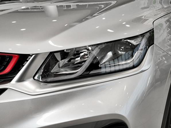 Geely Coolray I с пробегом 2021 года, цена 1 604 000 рублей, 96141 км, внедорожник, Автокод Объявления