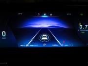 Chery Tiggo 7 Pro Max I Рестайлинг Москва  - изображение 40