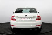 Skoda Octavia III (A7) Нижний Новгород  - изображение 30