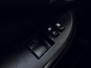 Toyota Corolla X (E140 E150) Рестайлинг Екатеринбург  - изображение 35