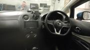 Nissan Note II Рестайлинг Санкт-Петербург  - изображение 10