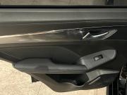 Haval Jolion I Рестайлинг Санкт-Петербург  - изображение 38