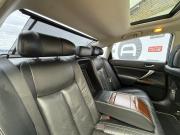Nissan Teana II (J32) Санкт-Петербург  - изображение 35