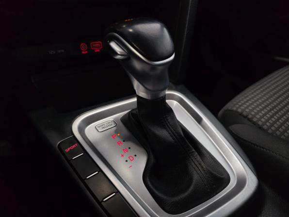Kia Ceed III с пробегом 2018 года, цена 1 675 000 рублей, 160000 км, хэтчбек, Автокод Объявления