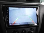 Skoda Rapid I Воронеж  - изображение 29