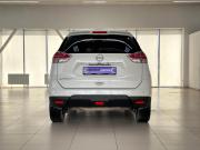 Nissan X-Trail III Волгоград  - изображение 42
