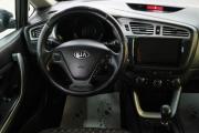 Kia Ceed II Омск  - изображение 36