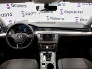 Volkswagen Passat B8 Ростов-на-Дону  - изображение 28