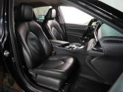 Toyota Camry VIII (XV70) Рестайлинг Воронеж  - изображение 34