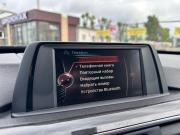 BMW 3 серии VI (F3x) Рестайлинг Пермь  - изображение 60