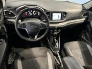 Lada (ВАЗ) Vesta I Рестайлинг (NG) Краснодар  - изображение 41