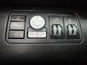 Lifan X60 I Таганрог  - изображение 27