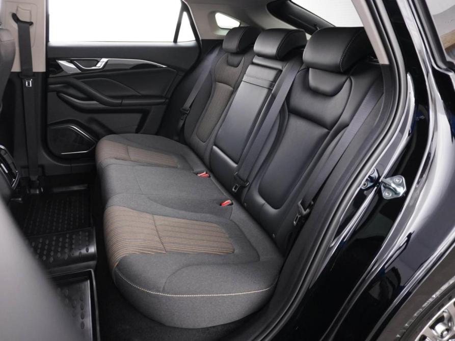 FAW Bestune B70 I Москва  - изображение 9