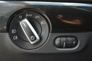 Volkswagen Jetta VI Старый Оскол  - изображение 37