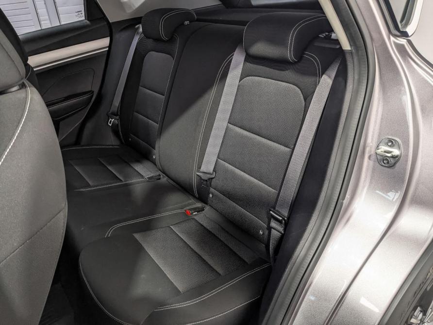 Geely Coolray I Москва  - изображение 17