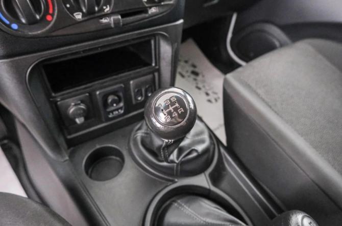 Lada (ВАЗ) Niva Travel I с пробегом 2021 года, цена 949 000 рублей, 80000 км, внедорожник, Автокод Объявления