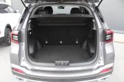 Chery Tiggo 4 Pro I Брянск  - изображение 36
