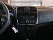 Renault Logan II Чебоксары  - изображение 48