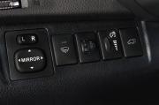 Toyota Highlander II (XU40) Рестайлинг Тюмень  - изображение 42