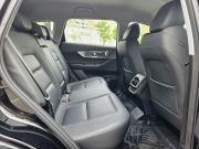 Chery Tiggo 7 Pro Max I Рестайлинг Санкт-Петербург  - изображение 35