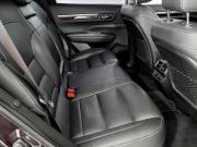 Renault Samsung QM6 I Москва  - изображение 30